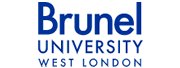 School of Engineering and Design, Brunel University