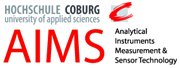 Coburg University of Applied Sciences