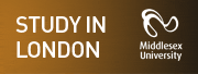 Middlesex University