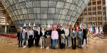 Master of Advanced Studies in European Policies and Public Administration (MEPP)