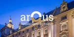 The Arqus Joint Master's in European Studies