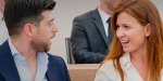 Executive MBA (EMBA)