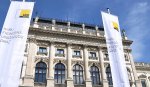 Master's in Southeast European Studies