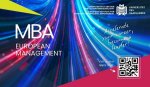 MBA European Management