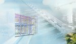 M.Sc. in Resilient Civil Engineering (RCE)