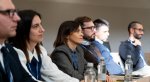 SDA Bocconi Executive MBA