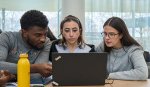 Master of International Healthcare Management, Economics and Policy (MIHMEP)