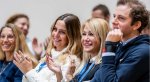 Master in Sustainability Management (MSM)