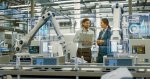 Executive Master of Science in Production and Operations  Management