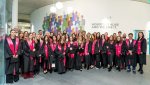 Executive Master in Luxury Management (EMiLUX)