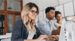 Master's Programme: Digital Leadership