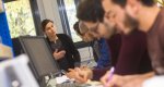 European Master for Industry in Microwave Electronics and Photonics (EMIMEP)