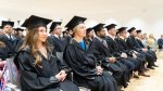 The Rotman-SDA Bocconi Global Executive MBA (GEMBA)